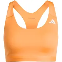 Adidas Optime Essentials Workout Sports-bh Med Medium Støtte