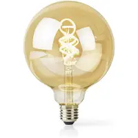 Nedis SmartLife LED Lyspære