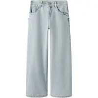 Name it Bella Skater Xwide 3111 Jeans