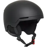 Head Faero Hjelm
