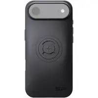 SP Connect Spc+ Iphone 17 Air Telefondeksel