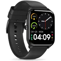 Nedis Smartlife Smartklokke