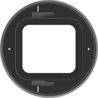 Polar Pro Moment M-serien Anamorfisk Linseadapter