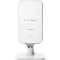 HP S0j33a Wifi-tilgangspunkt