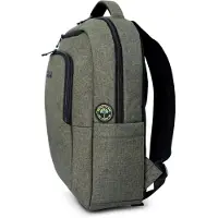 Urban Factory Cyclee Edition 13-14´´ Laptop-ryggsekk
