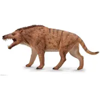 Collecta Deluxe Andrewsarchus 1:20 Figur
