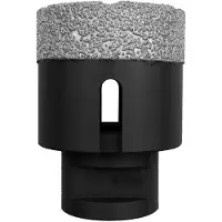 Leja Tools 830m1445 M14 45 Mm Diamantbor