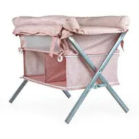 Happy Friend Doll Nursery Table (504384) Dukke