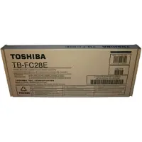 Toshiba TB-FC 28 E Oppsamlingspose for toneravfall
