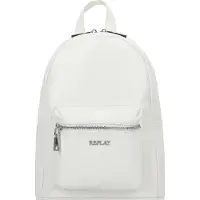 Replay Fw3587.000.a0420a Ryggsekk
