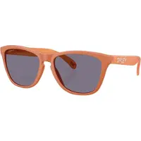 Oakley Mann Frogskins Solbriller