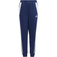 Adidas Tiro24 Treningsbukse