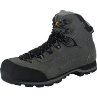 Garmont Lagorai Ii Gore-tex Tursko
