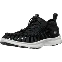 Keen Uneek O3 Sandaler