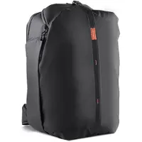 PGYtech OneMo, 40,6 cm (16), Rom til Notebook, Polyester, Polyuretan (PU)