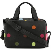 Reisenthel Coolerbag To-go Myk Bærbar Kjøleboks