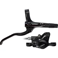 Shimano Acera Mt200 800 Mm Bremseklosser