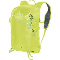 Ferrino Steep 20l Ryggsekk