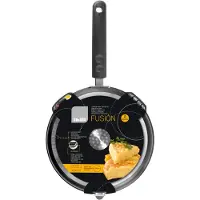 Jamon Tortillas Fusion 20 Cm Stekepanne