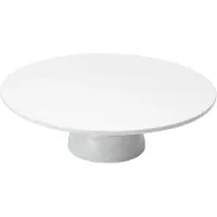 Kitchencraft Kakefat I Porselen