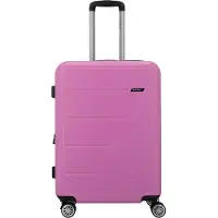 Gabol Future Plus Spinner Expandable 70.3/78l Trillekoffert