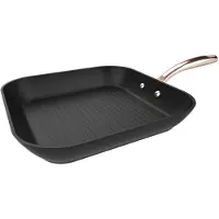 Cecotec Polka Fantasy Grillpanne 28 Cm