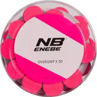 Enebe Response Overgrip 30 Enheter
