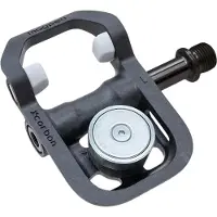Magped Sykkelpedaler