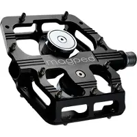Magped Gravity 200 Sykkelpedaler