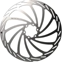 BBB Powerstop Bremsekive