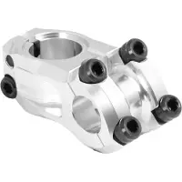 Pride Racing Ftl 22.2mm Sykkelstyrestem
