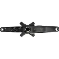 Pride Racing Newton Sx Pro Kranksett