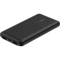 Belkin Boostcharge 10000mah Powerbank