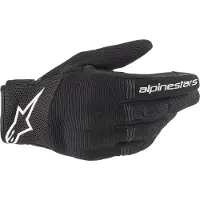 Alpinestars Copper Hansker
