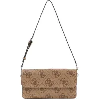 GUESS Sadie Flap Skulderveske