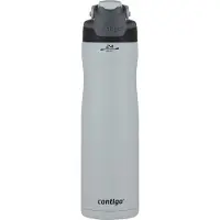 CONTIGO Med deg - Autoseal Chill Macaroon - 720 ml