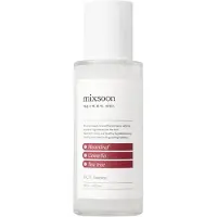 Mixsoon H.c.t Serum