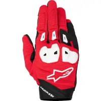 Alpinestars Sp X 1 Hansker