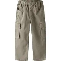 Name it Ben Tap Cargobukser