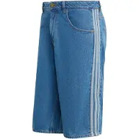 Adidas Firebird Adicolor Korte Jeans