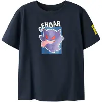 Name It Kids Pokémon T-skjorte