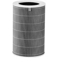 Xiaomi Mi luftrenser HEPA-filter til Mi Air Purifier 2, 2H, 2S, 3, 3H, Pro