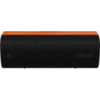 Xiaomi MI Portable Bluetooth Speaker - Høyttaler - for bærbar bruk - trådløs - Bluetooth