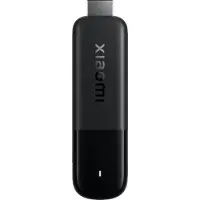 Xiaomi TV Stick 4K (2. generasjon)