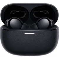 Xiaomi Bhr7660gl Tws Trådløse øretelefoner