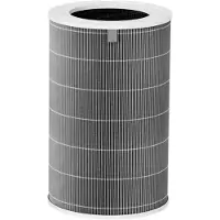 Xiaomi Smart Pet Care Luftrenserfilter