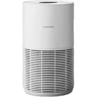 Xiaomi AC-M30-SC luftrenser 230 m³/h CADR Smart Pet Care, hvit
