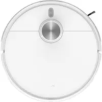 Xiaomi S40c Robotstøvsuger