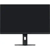 Xiaomi 27" G27i - 1920x1080 (FHD) - 200Hz - IPS