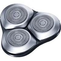 Xiaomi - Reservehode - for barbermaskin
